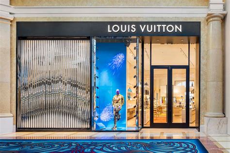 how can i buy louis vuitton online|christian louis vuitton store.